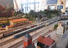 Eisenbahnmuseum Triest Campo Marzio (85)